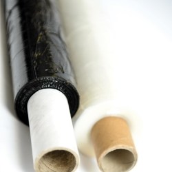 Pallet Wrap